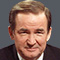 Patrick Buchanan