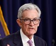 Fed Governor Criticizes Global Defense of Chair Powell