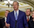 Thune: Latest GOP Offer 'Still Best Landing Spot'