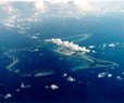 Rees-Mogg: UK's Chagos Deal Helps China