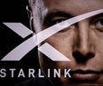Starlink Free in Iran as Regime Cuts Communications