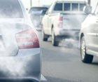 Air Pollution Might Hasten Alzheimer's Progression