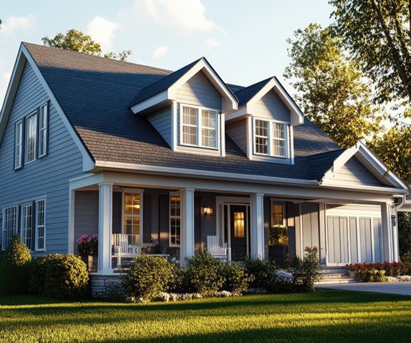 30-Year Mortgage Ticks up to 6.22%