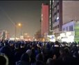 Iran Official: 2,000 People Killed in Unrest