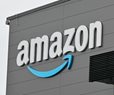 Amazon Workers to Strike Globally on Black Friday