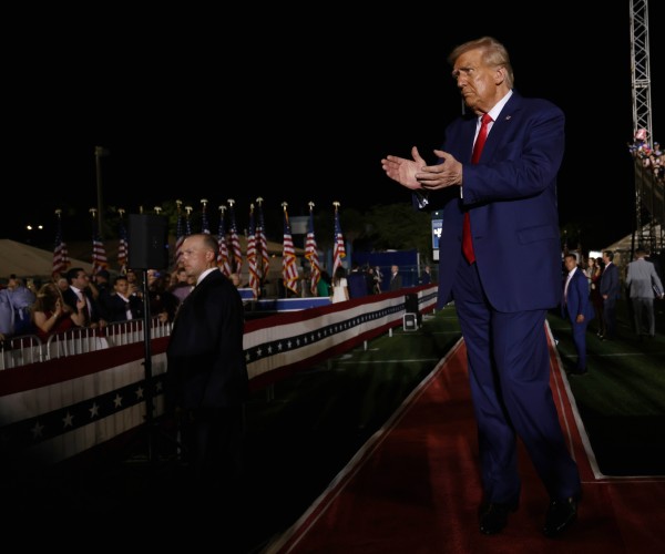 trump hialeah florida rally 