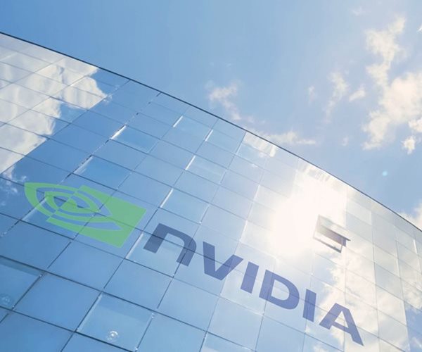 Supreme Court Hears Nvidia Bid to Avoid Securities Fraud Suit