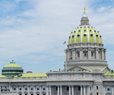 Dems Face Criticism Over Pennsylvania Senate Recount