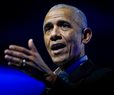 Obama Supports Virginia Dems' Redistricting Plan