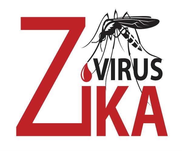 Fast, Easy Zika Test Developed