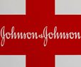 Jury Finds J&J Liable for Cancer in Latest Talc Trial