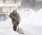 When Are You Too Old to Shovel Snow? 