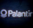 Pentagon to Use Palantir AI as Core Military System