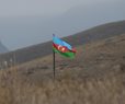 New Documentary Exposes Corruption in Caucasus