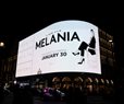 Amazon Stops Portland-Area Theater From Showing 'Melania'