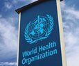 Trump Officially Cuts Ties With WHO, Ending Decades-Long Partnership