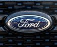 Ford Recalls 1.74 Million Cars over Rearview Issues
