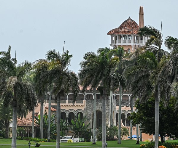 mar-a-lago