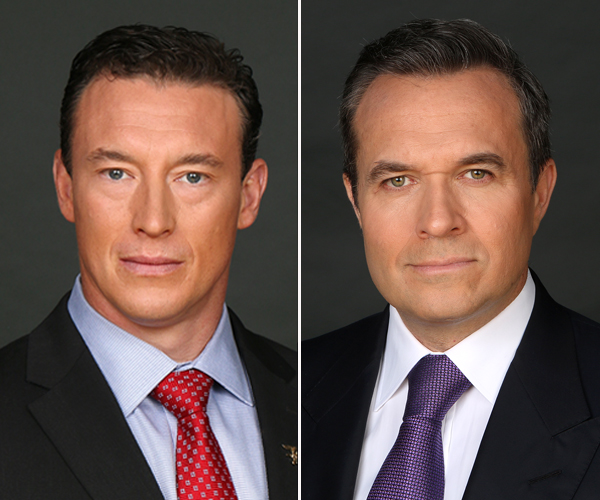 carl higbie, greg kelly