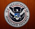 DHS Reportedly Fires CBP Official for Leak