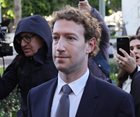 Zuckerberg Denies Meta Intentionally Addicts Minors