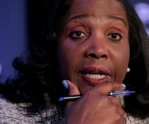 Supreme Court to Hear Trump Bid to Fire Fed Governor