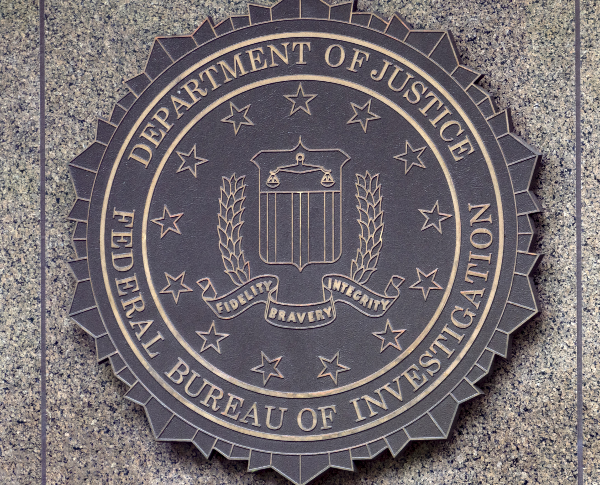 Judge Orders Overnight Pause on Potential Naming of Jan. 6 FBI Agents