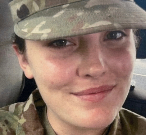 Trump: Guard Member Dies, Killed by Afghan 'Monster' Let In by Biden