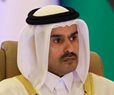 Qatar's Energy Boss: I Warned of Dangers of Provoking Iran