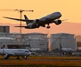 Airlines Continue to Avoid Iran Iraq Despite Airspace Reopening