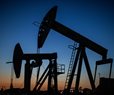 Oil Prices Steady After Iran Tensions Cool