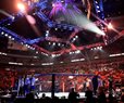 Chokehold Tightening for Trump's UFC Tickets