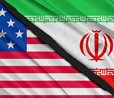 Rep. Harrigan to Newsmax: Iran Conflict Must Stay Limited