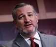 Sen. Cruz to Newsmax: Diplomacy With Iran Was Exhausted