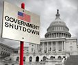 House Dems Consider Govt Shutdown Over DOGE