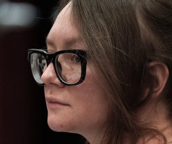 anna sorokin appearing in court