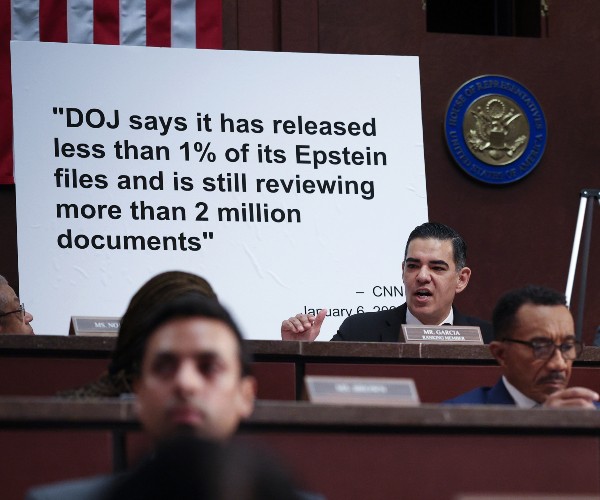 united states house of representatives oversight committee of same 