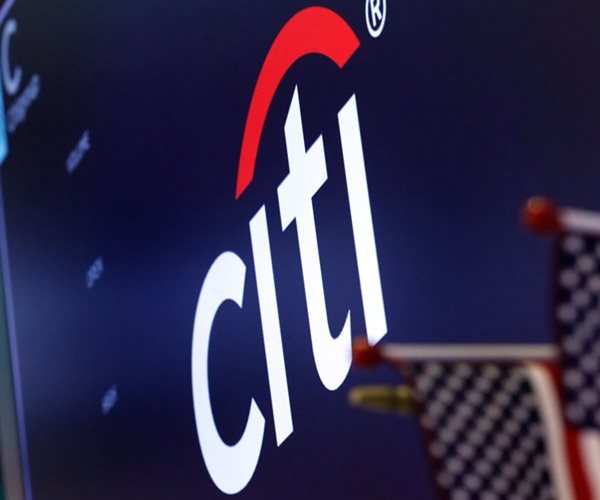 Citigroup Must Face N.Y. Lawsuit Over Fraud Scams