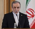 Iran: Did Not Request Negotiations With US