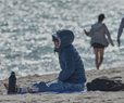 Florida Braces for Cold Snap, Possible Snow