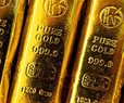 Gold Jumps 2% to $5,388 on Rush to Safe Havens