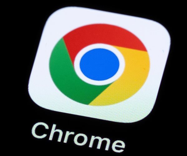 DOJ Demands Google Divest Chrome to End Search Monopoly