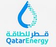 QatarEnergy Says It Will Stop Production of LNG as Mideast War Rages