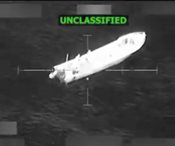 Trump Denies Second Strike Claim: It Wasn't Needed