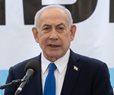 Netanyahu Accuses Saudis of Cozying Up to Bad Actors