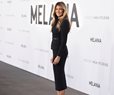 Melania's $8M Opening Best Doc Debut in Decade