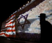 Israel Readies Renewed Gaza Fighting in Trump's Phase 2