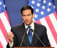 Rubio Heads to Caribbean to Reassert US Interests