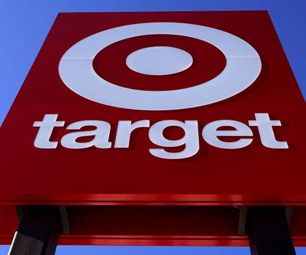 Target Faces 40-Day Boycott for Ending DEI