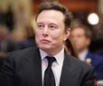 Musk Drops $20M-Plus on GOP, $10M in Kentucky